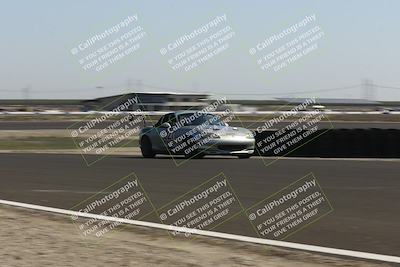 media/Apr-19-2025-Slip Angle (Sat) [[4a15bb232c]]/Orange group/Turn 5/